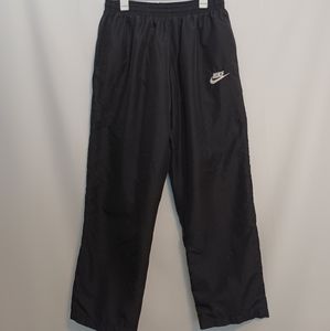 Nike Track Pants